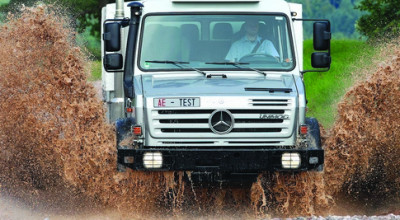 Lupta Titanilor - Photo