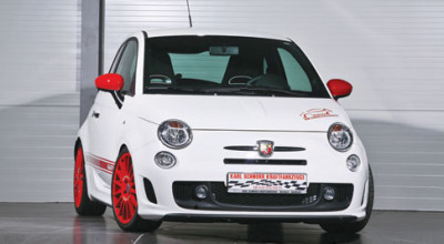 Călare pe rachetă - Photo