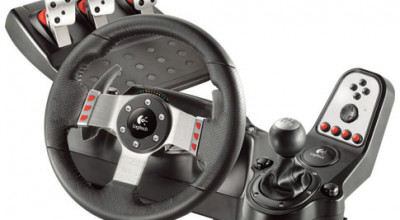 Doar pentru pasionaţi - Photo