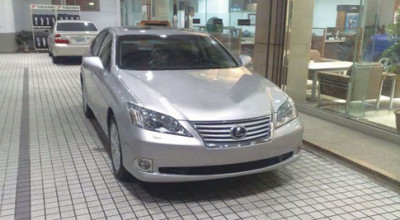 Restilizare pentru Taiwan - Photo