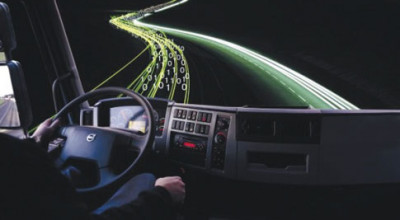 Copilot Virtual - Photo