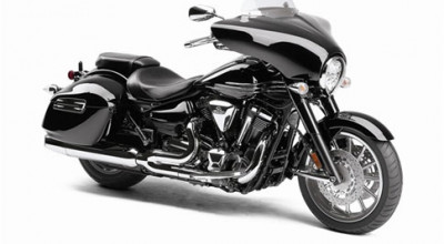 Cu vantul in fata - Photo