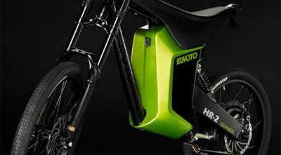 Un dolar pentru 70 Km - Photo