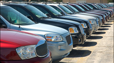 Scadere inceata, dar sigura - Photo