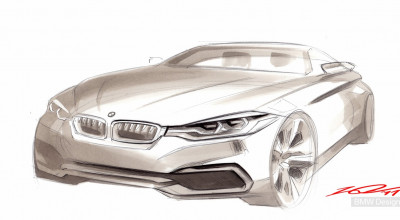 BMW M3 are şanse să nu primească sccesor - Photo