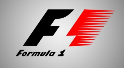 A început noul sezon F1! - Photo