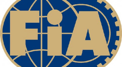 Criza economică schimbă regulamentele în sporturile cu motor - Photo