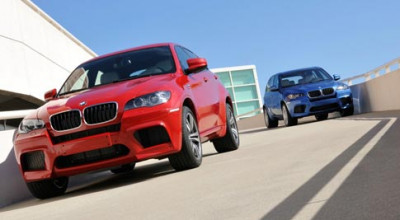 Seria X cu trei turbine - Photo