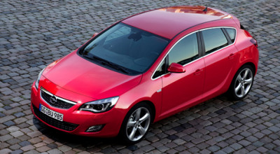 Implant de clasă - Photo