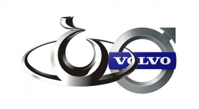 Vin chinezii - Photo