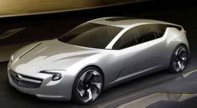 Designul şi ecologia în armonie perfectă - Photo