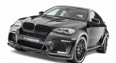 Magnatul de la Hamann - Photo