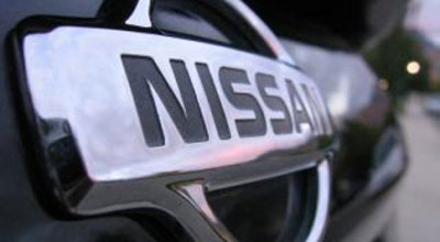 Nissan recheamă 540.000 de autovehicule - Photo
