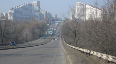 ATENŢIE! POLIŢIA ÎN ACŢIUNE - Photo