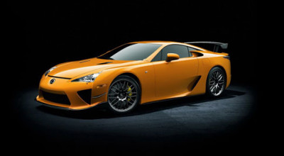 10 cai putere în plus - Photo