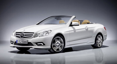 Să vină vara...! - Photo