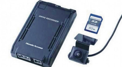 DIN AER PE STRADĂ - Photo