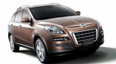 TAIWAN-UL LA DEBUT - Photo