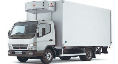 FIE SOARE, FIE VÎNT - Photo