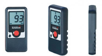 CUM SĂ VEZI CU CAT CIRCULĂ MAȘINA POLIŢIEI - Photo