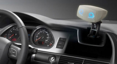 ROBOT DE… COMPANIE - Photo