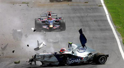 Pierde teren - Photo