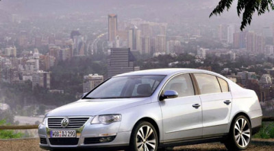 Asteptăm toamna - Photo