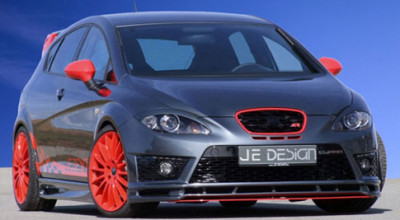 Cu 0,4 secunde mai rapid - Photo