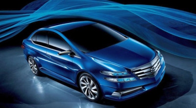 Viitorul e aproape - Photo