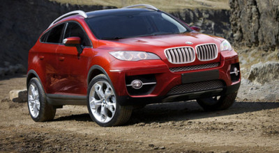 Frăţia “serie-X” - Photo