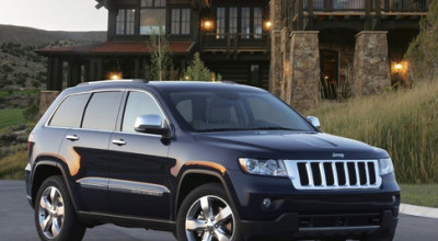 Americanul ??? - Photo