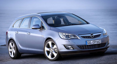 Familistul sportiv - Photo