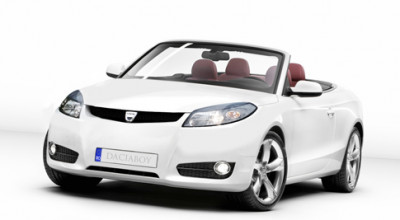 Cu un pas înainte - Photo