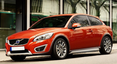 Rechemare la nivel mondial - Photo