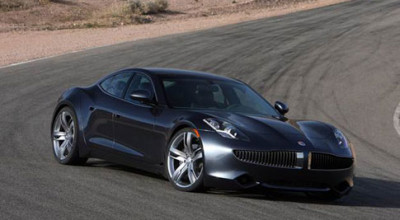 Karma vine pe stradă la Paris - Photo