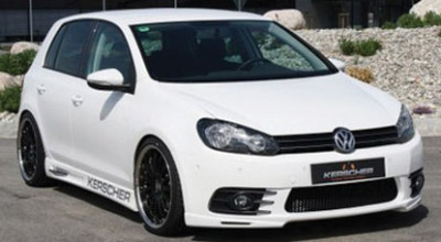 Atac la imagine - Photo