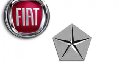 Fiat va vinde Ferrari pentru a cumpăra Chrysler - Photo