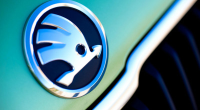 Record intern pentru Skoda: Vânzări de 10 miliarde de euro în anul fiscal 2011 - Photo