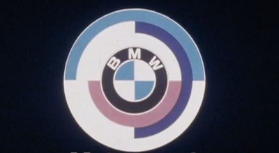 Istoria diviziei M rezumata intr-un scurt film - Photo