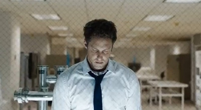 Dodge Dart - Cum sa schimbi masinile pentru totdeauna - Photo