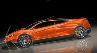 Toate pânzele sus! - Photo