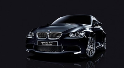 M3 Matte Edition în China - Photo