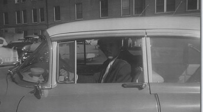 35 de ani de la moartea lui Elvis Presley - cele mai importante maşini din colecţia Regelui Rock'n'Roll - Photo