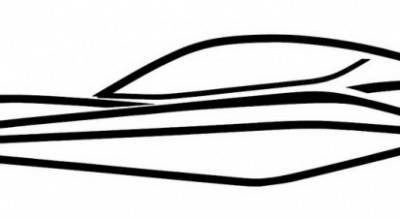 Prima schita cu Fisker Nina - Photo