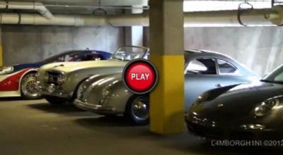 Paradisul auto a fost gasit. E in Florida - Photo