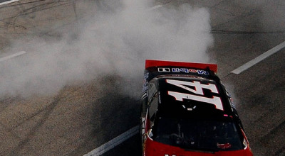 Injectia directa pe benzina - mai multe particule decat motoarele diesel? - Photo