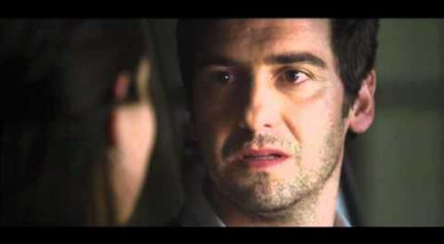 Reclamă incintantă pentru Fiat Palio în Argentina - Photo