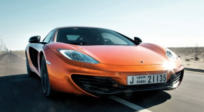 Responsabilul cu tehnologia - Photo