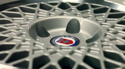 Sa construim o janta cu cei de la HRE - Photo