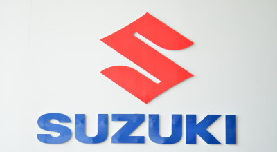 În vizită la Saloanele Auto din Moldova: Suzuki - Photo